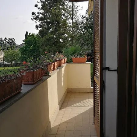 Hébergement de vacances Casa Lago Maggiore *